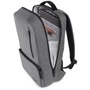 Belkin Active Pro 15.6" Commuter Backpack