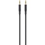 Belkin Gold Plated Audio Cable (2m)