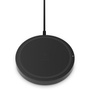 Belkin BOOSTUP Qi Wireless Charging Pad (5W)