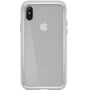 Belkin SheerForce Elite Protective Case for iPhone X