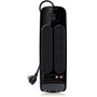 Belkin Ultimate Series 8-Way Surge Protector (3m Cord)
