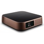 Viewsonic M2 Full HD 1080p Smart Portable LED Projector with Harman Kardon Speakers