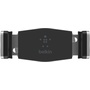 Belkin Car Vent Mount