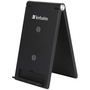 Verbatim 10W Wireless QI Charging Stand