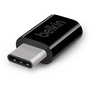 Belkin USB-C to Micro USB Adapter