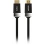 Belkin High-Speed HDMI Cable with Ethernet (2m)