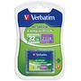 Verbatim Compact Flash High Speed Card 32GB