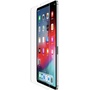 Belkin SCREENFORCE Tempered Glass Screen Protector for iPad