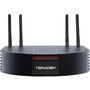 Teradek Orbit PTZ HD 3G-SDI/HDMI Wireless Transmitter/Receiver Kit