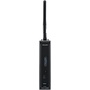Teradek Orbit PTZ 4K 12G-SDI/HDMI Wireless Receiver