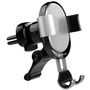 Verbatim Magnetic Car Air Vent Phone Gravity Grip
