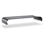Belkin Mounting Bracket for Secure KVM Switch
