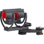 Shure A89M-SH Shoe Mount