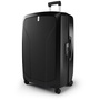 Thule Revolve Spinner 97 Litre Case (Black)