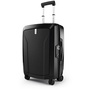 Thule Revolve Wide Body Carry-On Spinner 39 Litre Case (Black)