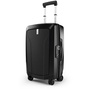 Thule Revolve Carry-On Spinner 33 Litre Case (Black)