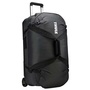 Thule Subterra 70 Litre Luggage (Black)