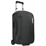 Thule Subterra Carry-On 36 Litre (Black)