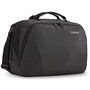 Thule Crossover 2 Boarding Bag (Black)