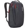 Thule Enroute 23 Litre Backpack (Asphalt)