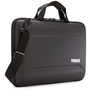 Thule Gauntlet 4.0 15" Macbook Pro Attache
