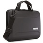Thule Gauntlet 4.0 13" Macbook Pro Attache