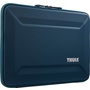 Thule Gauntlet 4.0 15" Macbook Pro Sleeve (Blue)