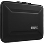 Thule Gauntlet 4.0 13" Macbook Sleeve (Black)
