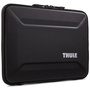 Thule Gauntlet 4.0 12" Macbook Sleeve (Black)