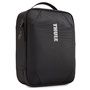 Thule Subterra Powershuttle Plus (Black)