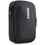 Thule Subterra Power Shuttle (Black)