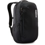 Thule Subterra 23 Litre Backpack (Dark Shadow)