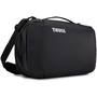 Thule Subterra Convertible Carry-On 40 Litre (Black)