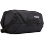 Thule Subterra Duffel 60 Litre (Black)