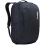 Thule Subterra 30 Litre Backpack (Mineral)