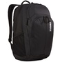 Thule Chronical 25 Litre Backpack (Black)