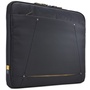 Case Logic DECO 15.6" Laptop Sleeve