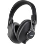 AKG K371-BT Professional Bluetooth Closed-Back Studio Headphones