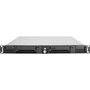 mLogic mRack Thunderbolt 3 LTO-7 Dual Tape Archiving Solution