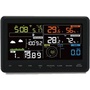 Tesa WS2900 Wireless Weather Station