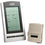 Tesa WS1151 Moon Phase Weather Station