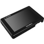 FeelWorld LUT7 7" 3D LUT 4K HDMI Monitor