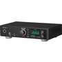 RME ADI-2 DAC FS High-Resolution USB DAC
