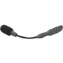 Eartec Replacement UltraLITE Microphone