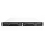 mLogic mRack LTO-8 Dual w/Yoyotta LTFS for macOS