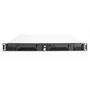 mLogic mRack LTO-8 Dual w/Xendata Workstation 6 from Windows