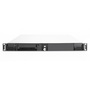 mLogic mRack LTO-8 Single w/Yoyotta LTFS for macOS