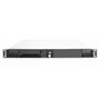 mLogic mRack Thunderbolt 3 LTO-7 Single Tape Archiving Solution