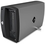 mLogic mTape Thunderbolt LTO-7 w/Xendata 6 for Windows
