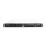 mLogic mRack DIT LTO-7 w/mLogic LTFS Utility
